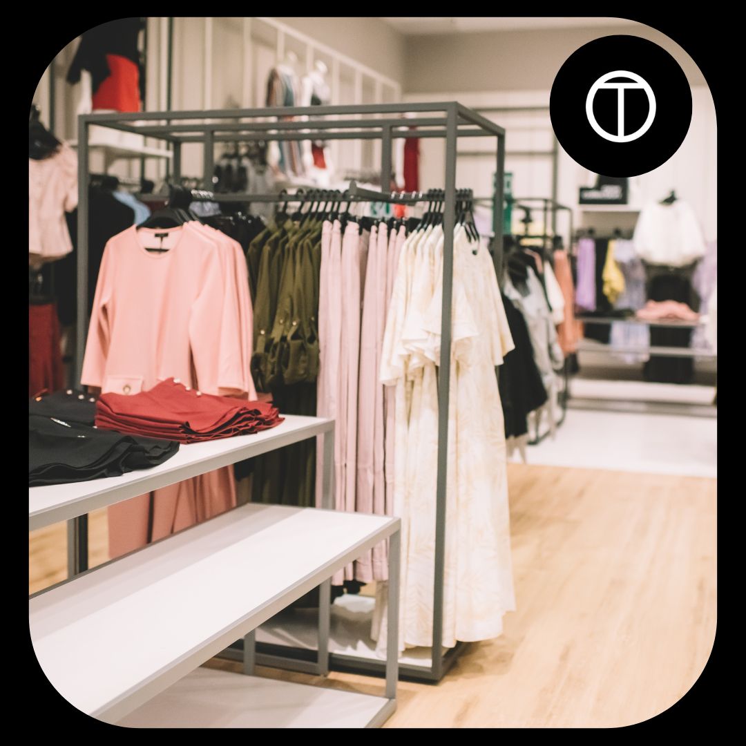 Have you checked out our store?! 🛍️

Our product range reflects our values and approach.

We don’t believe our branded items are just for our team…

They are for you. ⤵️

store.tizzoreo.co.uk