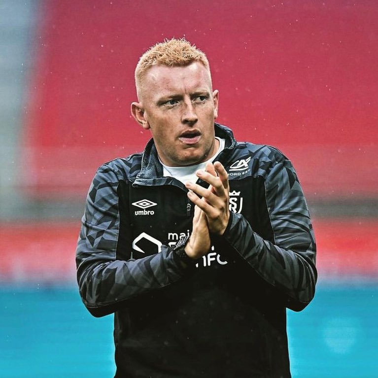 merensavasci's tweet photo. 📍Sunderland'in hala Will Still'i açıklamamasının sebebi Ligue 1'de sezonun henüz yeni bitmiş olması.

Bu hafta içerisinde bir açıklama gelmezse farklı adaylar veya Still ile problemler var demektir...

#SAFC https://t.co/vVeCJn1NUY