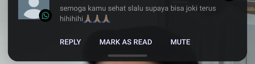 (OPEN) Sethaa || Penjoki Handal tweet media