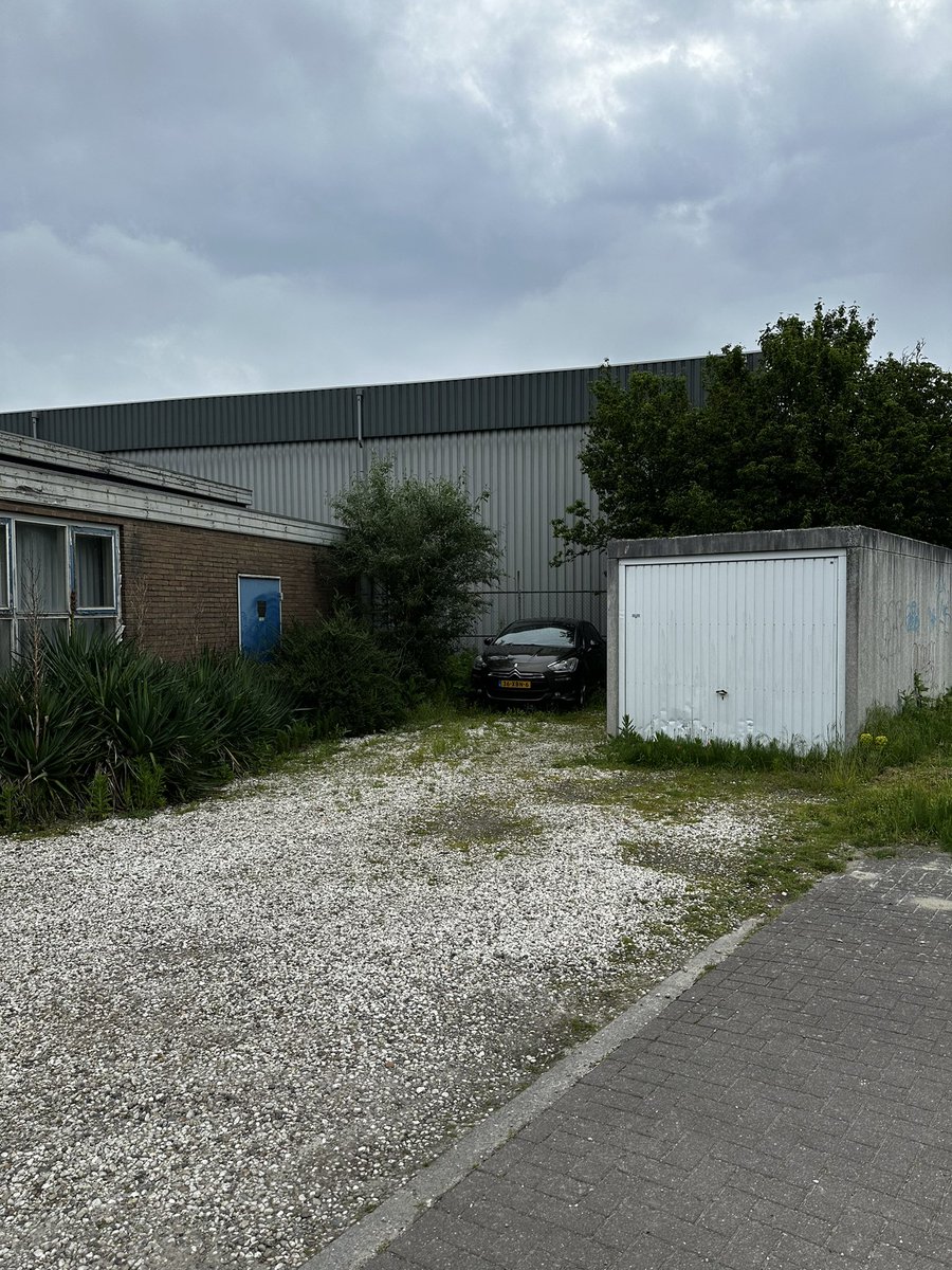 IaMPatRIcK98 ♔🦄 ❤️🧡💛💚💙💜🏳️‍🌈 tweet media