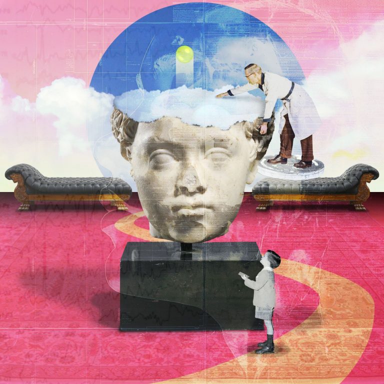 iamSLip's tweet photo. Faire germer …
-----
✂️Collage Digital
🖨DM for print / 30€
-----
#idée #développement #creuser #cerveau #réflexion #aide #rose #canapé #sortir #collage #onlylyon https://t.co/N1nL4izl9g
