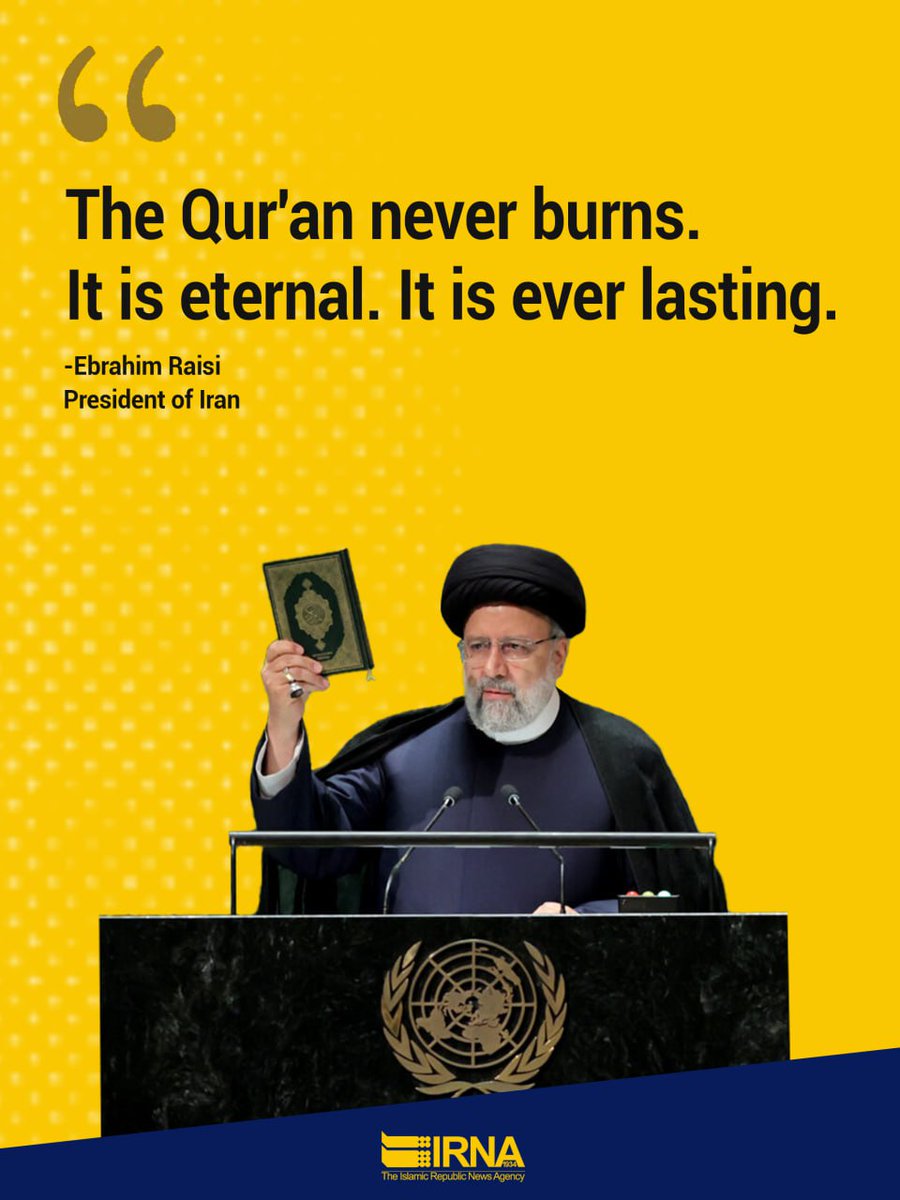 AejazMuhemmed's tweet photo. #ThisisIran 🇮🇷🇮🇷 https://t.co/A1IRcXk4Ub