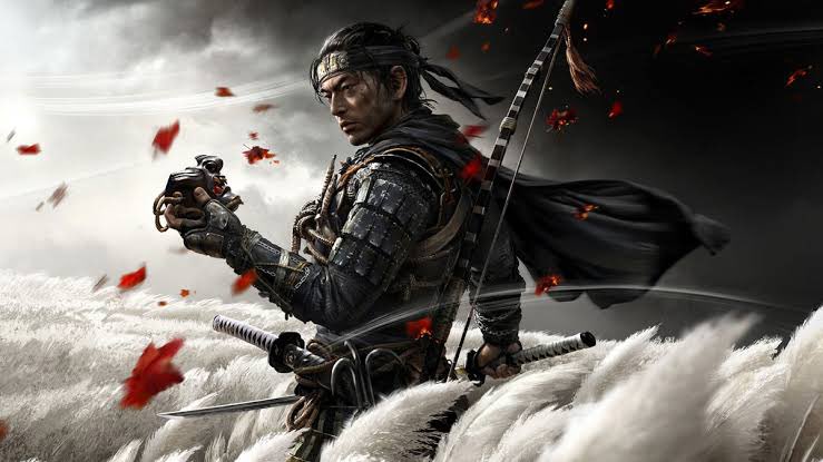 🛎️ Steam’de yaklaşık 80.000 anlık oyuncuya ulaşan Ghost of Tsushima, God of War’ı geçerek PlayStation’ın PC’deki en büyük tek kişilik oyun lansmanı oldu.