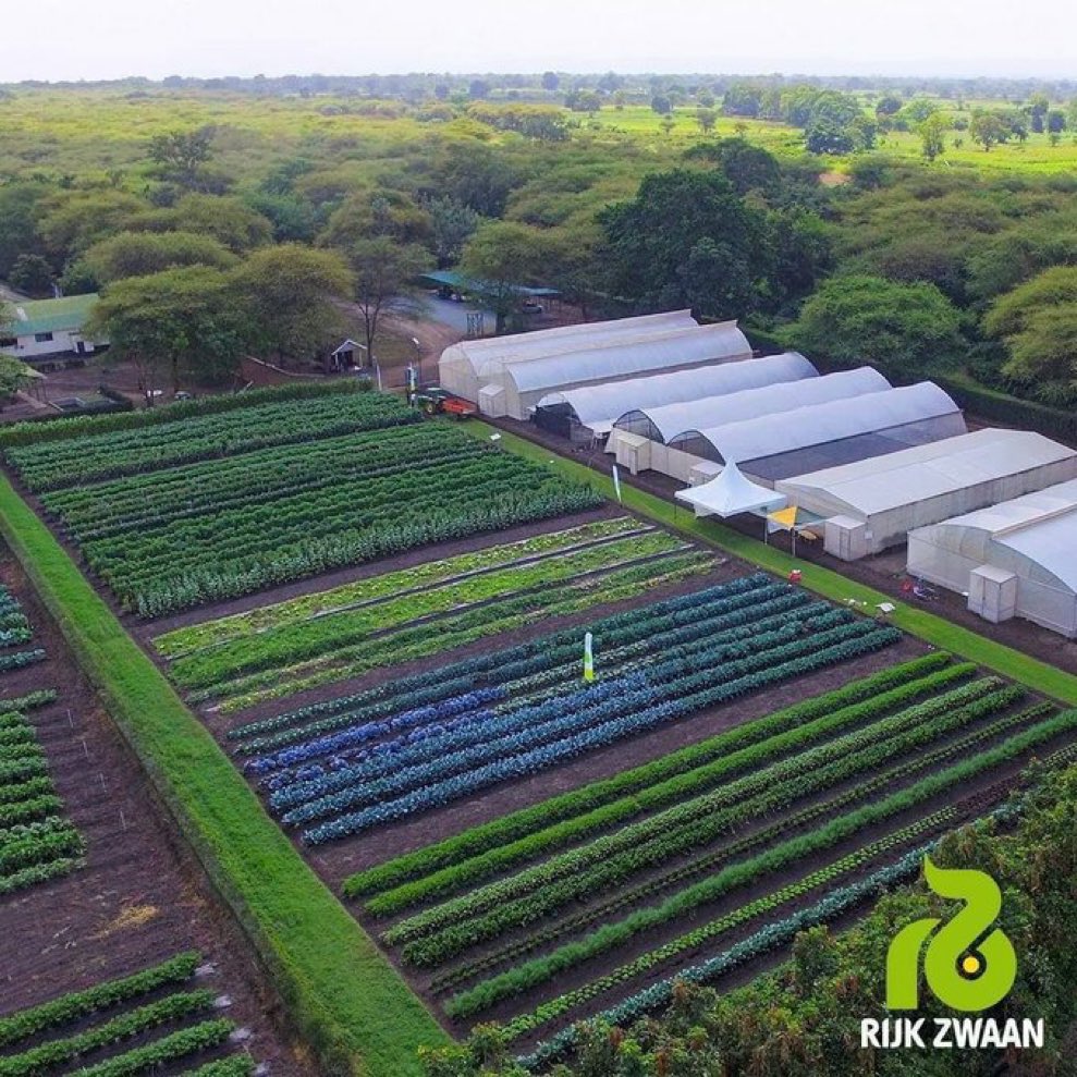 Farmers are the next great successful business owners. Like and repost if you agree!