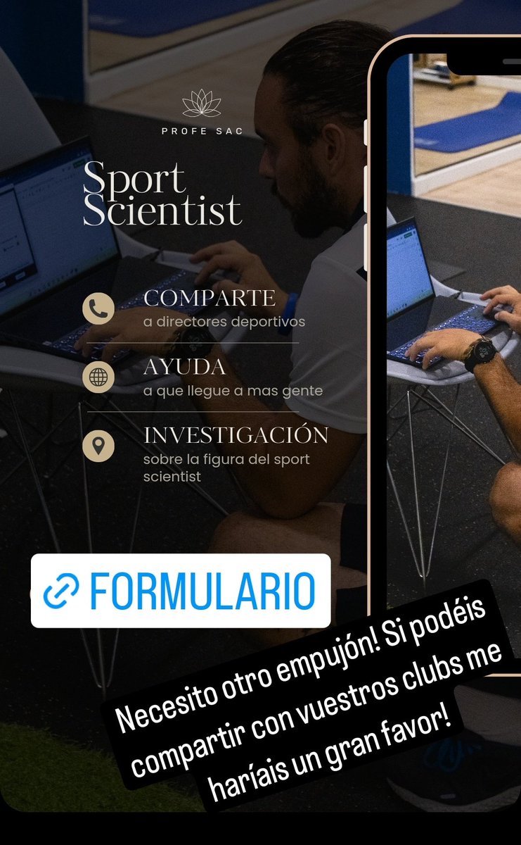 Profe Samuel Álvarez tweet media