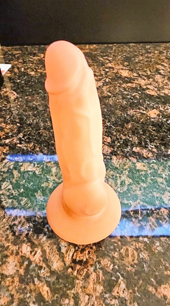 Alexarand443's tweet photo. This toy is amazing good material and works as described 💕💕💕
Thank you @ZimmerToys https://t.co/enPcCTXW1I