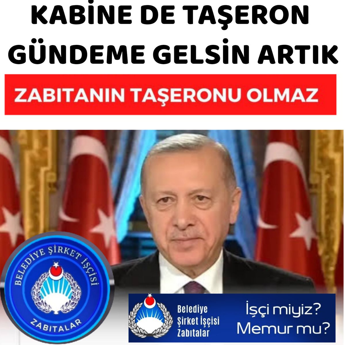 Dosya lar KABİNE ye Gelsin Artik @RTErdogan @isikhanvedat @efkanala @_cevdetyilmaz @AhmetAYDIN_02 @akbasogluemin @Yenisehirlioglu @Akparti @MHP_Bilgi @mustafaelitas @Hayati_Yazici @avhamzadag @MetinKiratli01 @omerrcelik @AvOzlemZengin @leylasahinusta