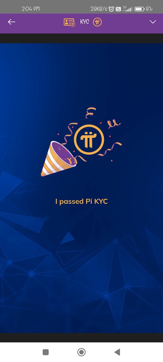 isa mz (@isamz15) on Twitter photo 