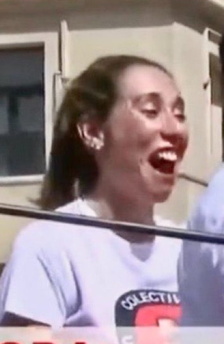 Aldous Himself tweet media