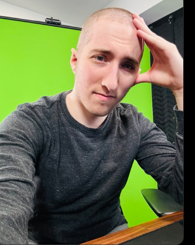 TGNPLAYSYT tweet media