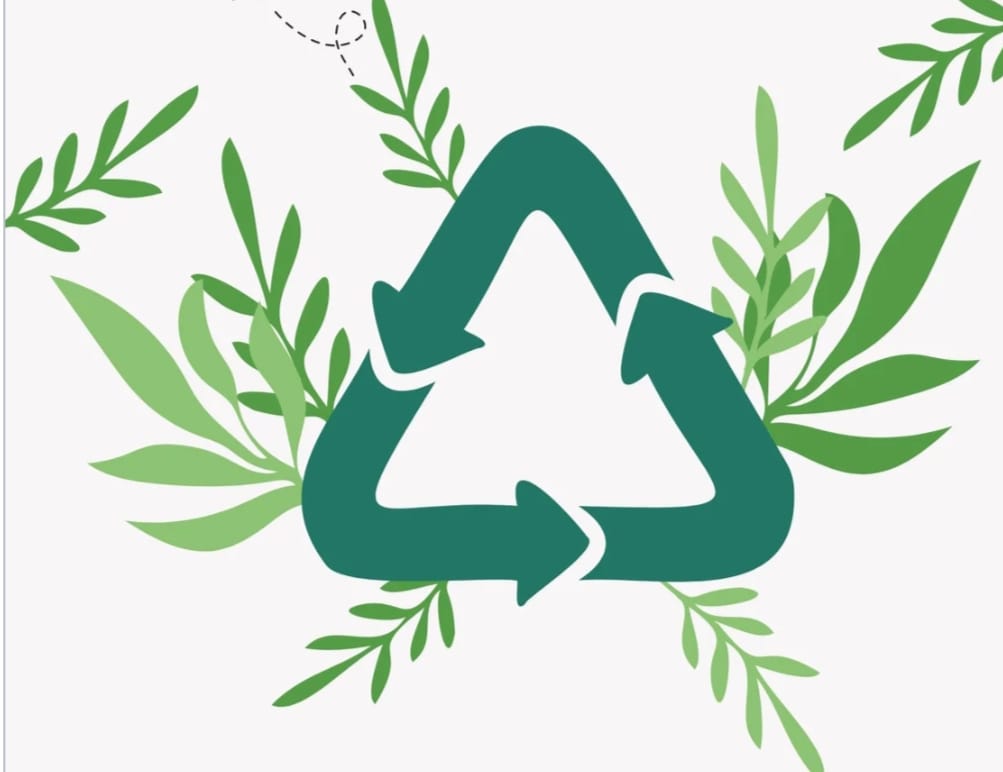RondureAdvisory's tweet photo. In a rapidly evolving landscape where Sustainability is not just a choice but a necessity, Rondure Advisory transforms your business into future-proofing practices, enabling it to thrive.
Talk of Sustainability, talk of Rondure Advisory
#CircularTransformation https://t.co/LPg9Sv4qLI