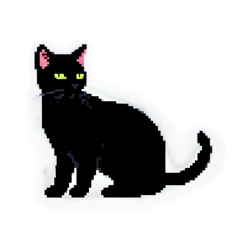 pixelcat (@PixelCatToken) / Posts / X