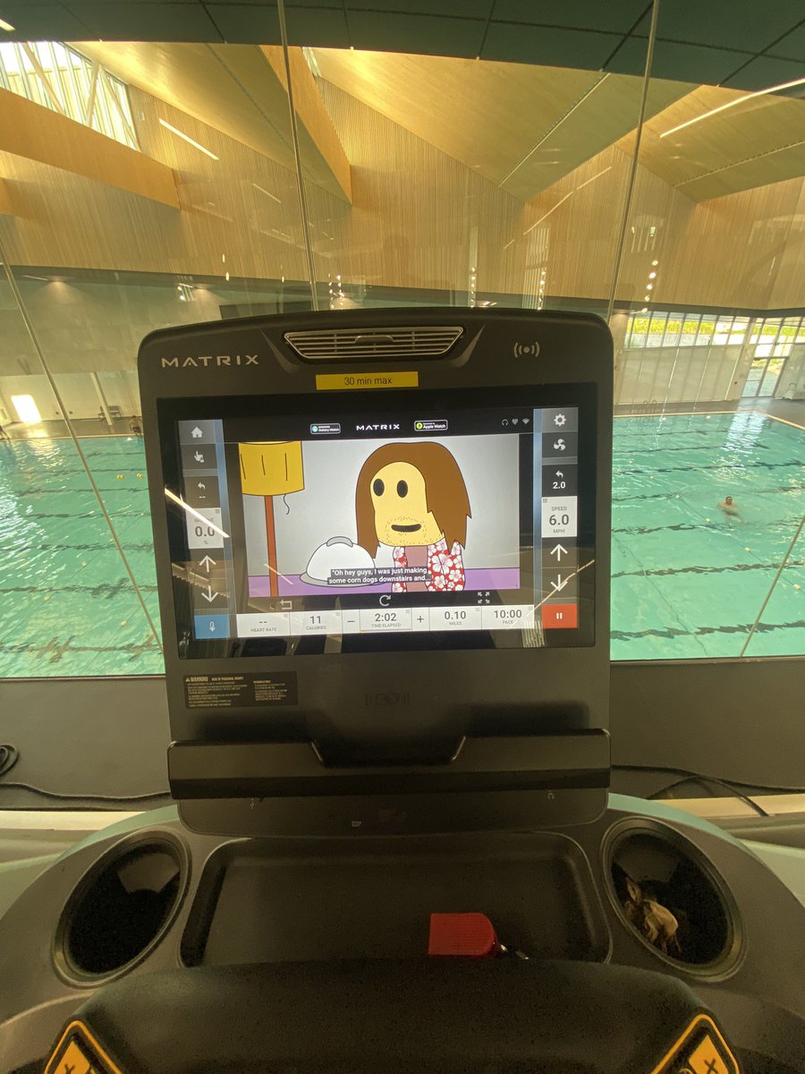 Best part of the gym <a href="/BrewStewFilms/">BrewStewFilms</a>