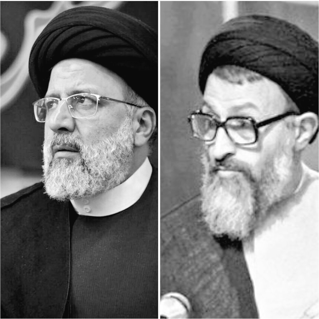 asedmahdiii's tweet image. گفت من مثل استادم از زخم زبان ها و طعنه ها نمی ترسم