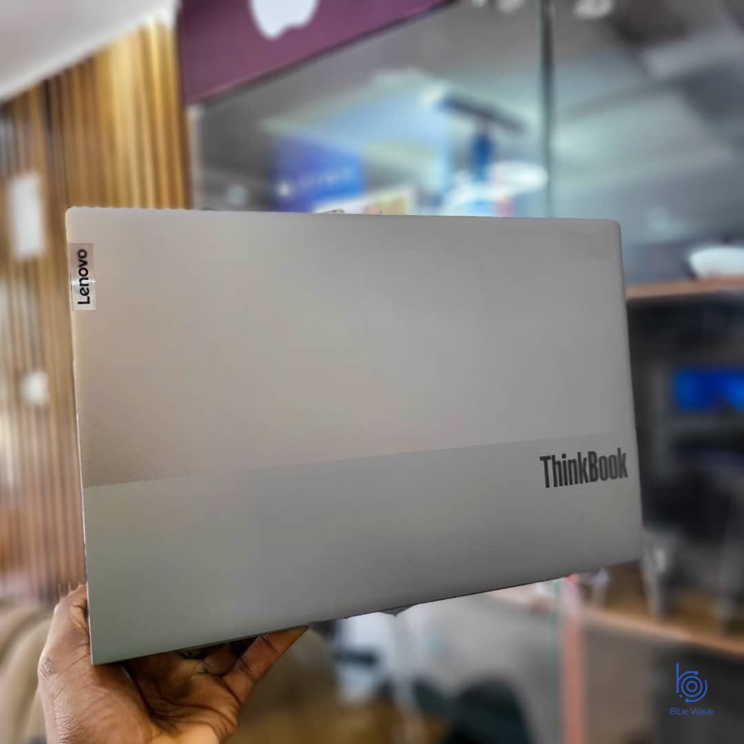 LENOVO THINKBOOK 14 G2 SPEC SHEET IN FIRST FRAME. PRICE: ¢7,300. CALL OR WHATSAPP ON 0204384385 PLEASE REPOST CATALOG IN PINNED TWEET.