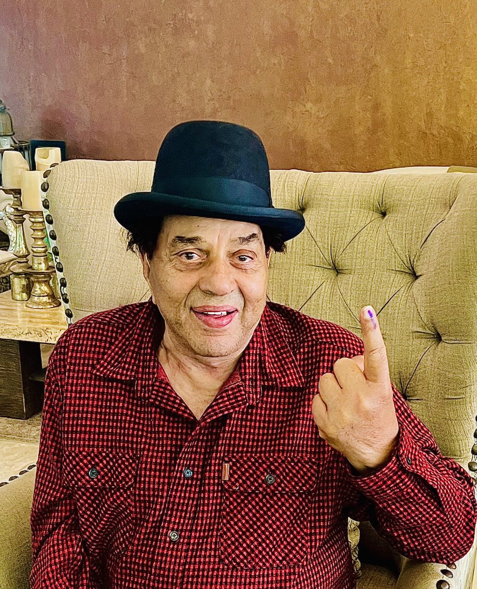 Friends, please don’t waste your vote 🙏
