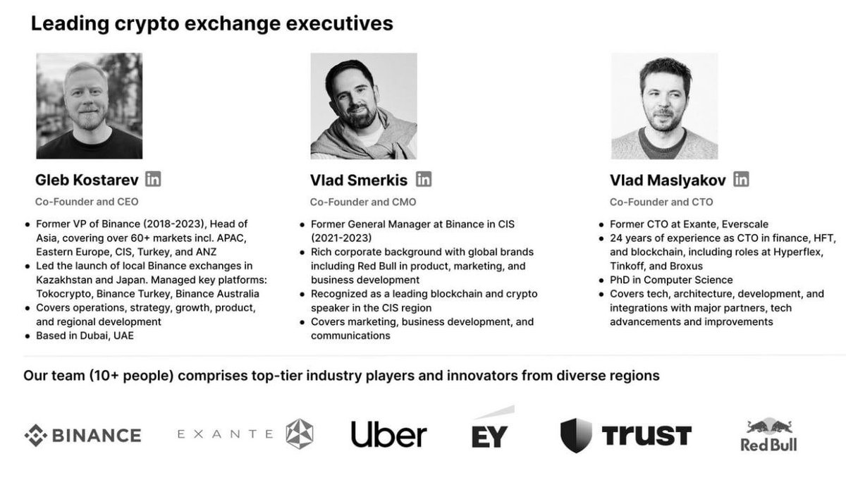 DONG ETH tweet media