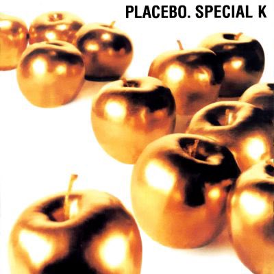 #2001Top20 4 Special K | Placebo The third single from Black Market Music was released in March 2001. I’m still not entirely convinced it’s about the breakfast cereal though. youtu.be/aCnN-eADR1o?fe…