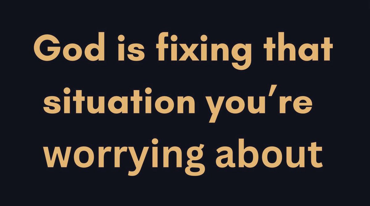This message doesn’t apply to everyone. For some people (gossips, backbiters), God is fixing a tormenting hell 🔥