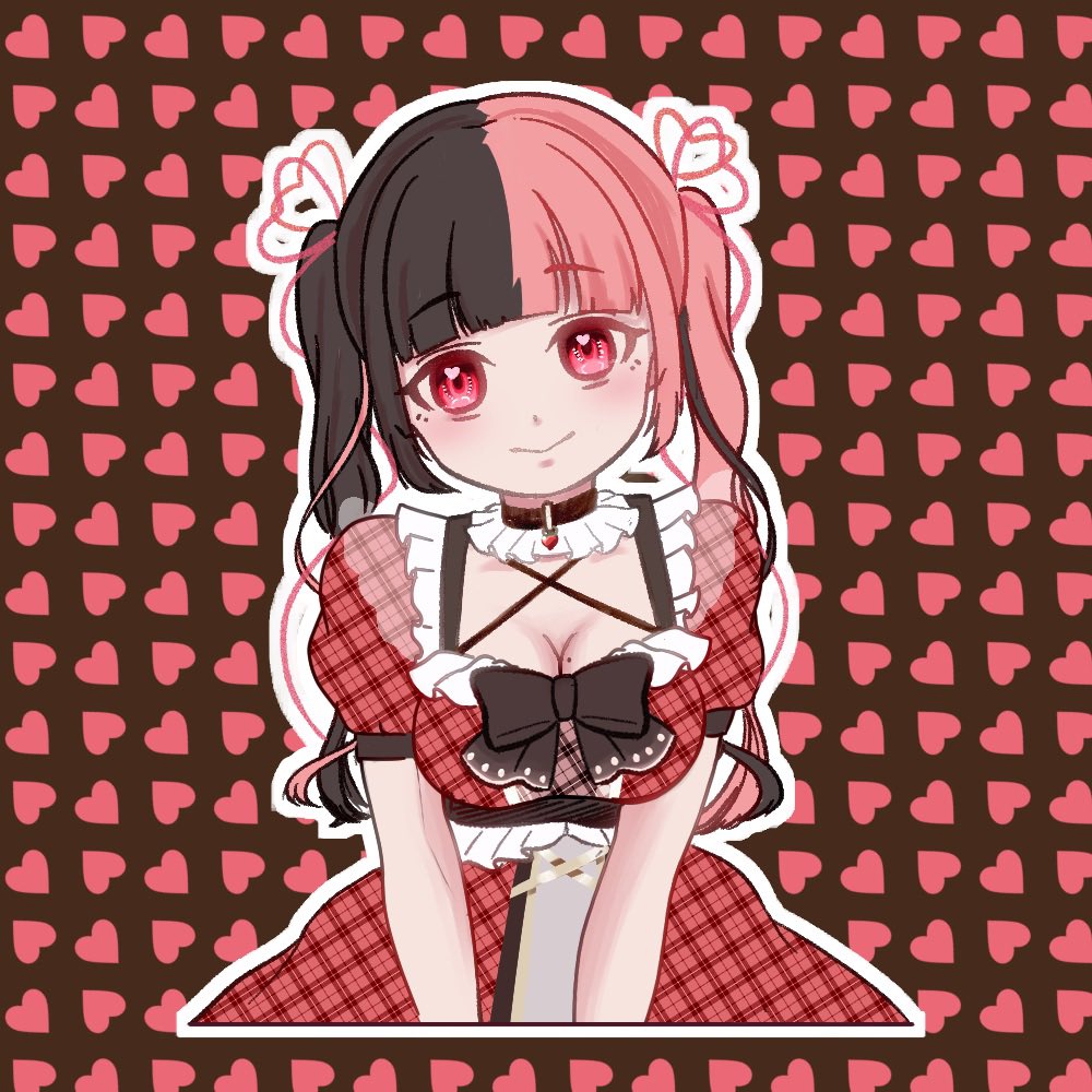 月乃るあ (@Rua_0020) / Posts / X