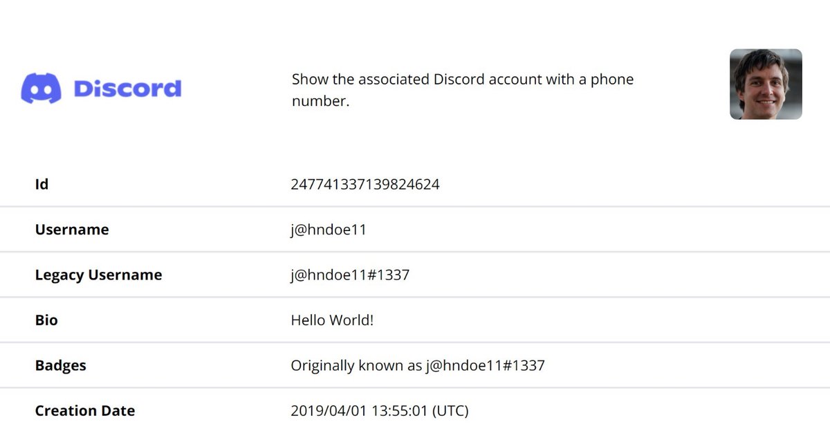 hack_git's tweet photo. Castrick 

An #OSINT SaaS platform offering powerful email, username, and phone lookup tools. Empowering users to effortlessly gather and analyze open-source intelligence.

https://t.co/5G7bZw4ngd

#cybersecurity #infosec @castrickclues https://t.co/utne011zIw