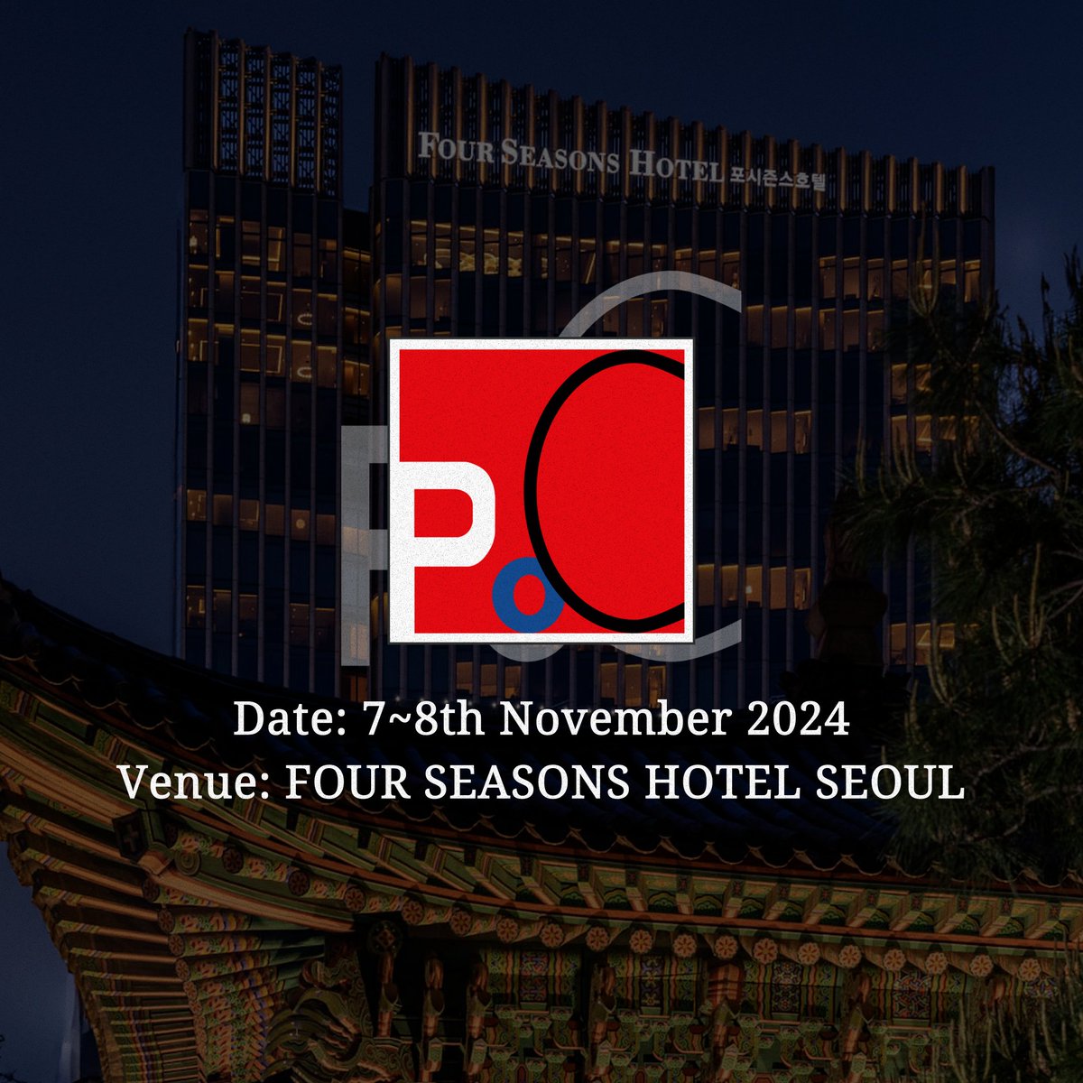 3_1792438690024939521