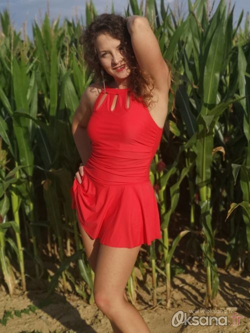 Il fait beau par chez toi ? 😁😘 https://t.co/QW69Vz8r99