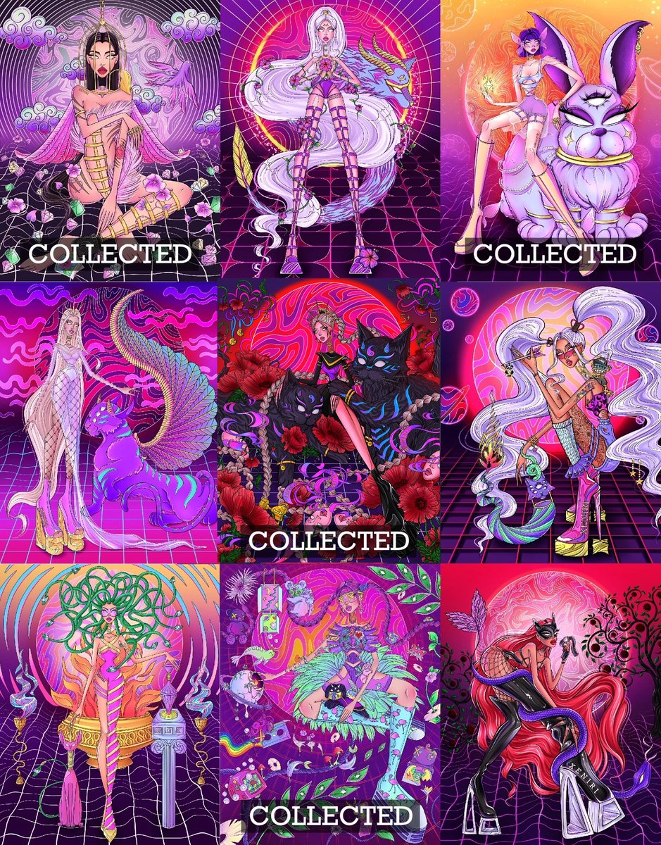 ❤️GM and happy week fam❤️