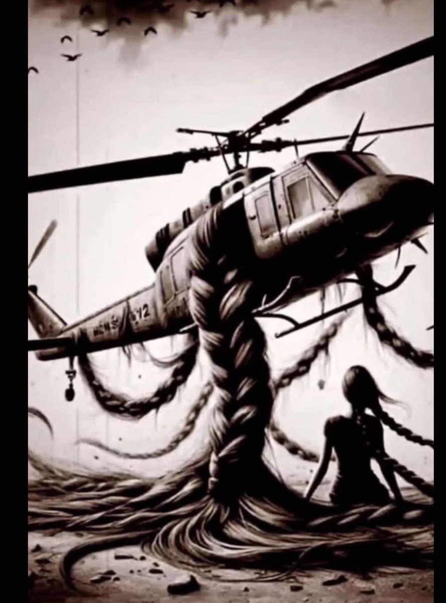 hadiaazizii's tweet image. #زن_زندگی_ازادی 
#کارما