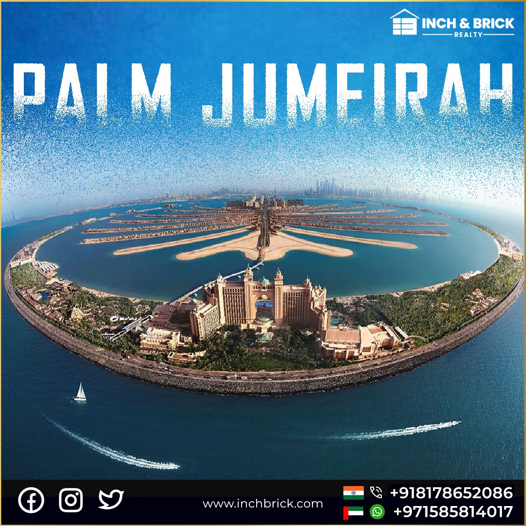 inchbrick's tweet photo. Dubai offers a vibrant tapestry of neighborhoods. We've highlighted some top picks for families to thrive. ✨

𝗪𝗲𝗯𝘀𝗶𝘁𝗲: https://t.co/A096bInfMz
📧 𝗘𝗺𝗮𝗶𝗹: info@inchbrick.com
Contact us now to buy property in Dubai!!
📲Whatsapp at-+971585814017

#InchAndBrickRealty https://t.co/T6mYngRUs2