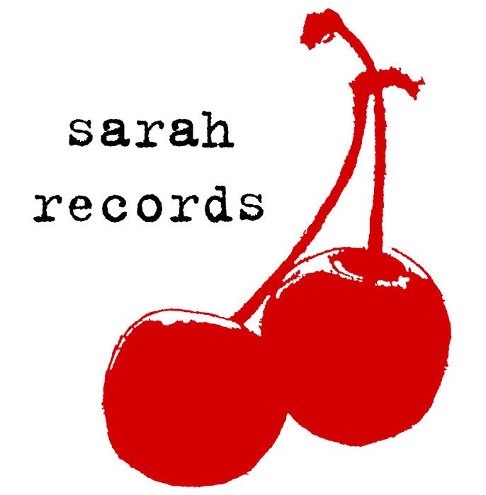 #Top20SarahRecords: how it *didn't* end. 'Sarah is over, and we don't do encores'. So you said, but the outstanding catalogue lives on, and so much new music from the bands and their new forms. Plus gigs, exhibitions, books, films: because it was always about more than the music.