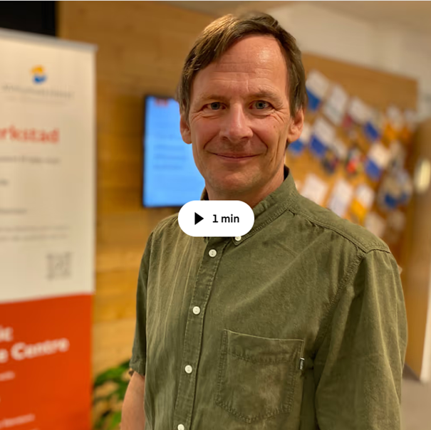 Anders Fällström tweet media