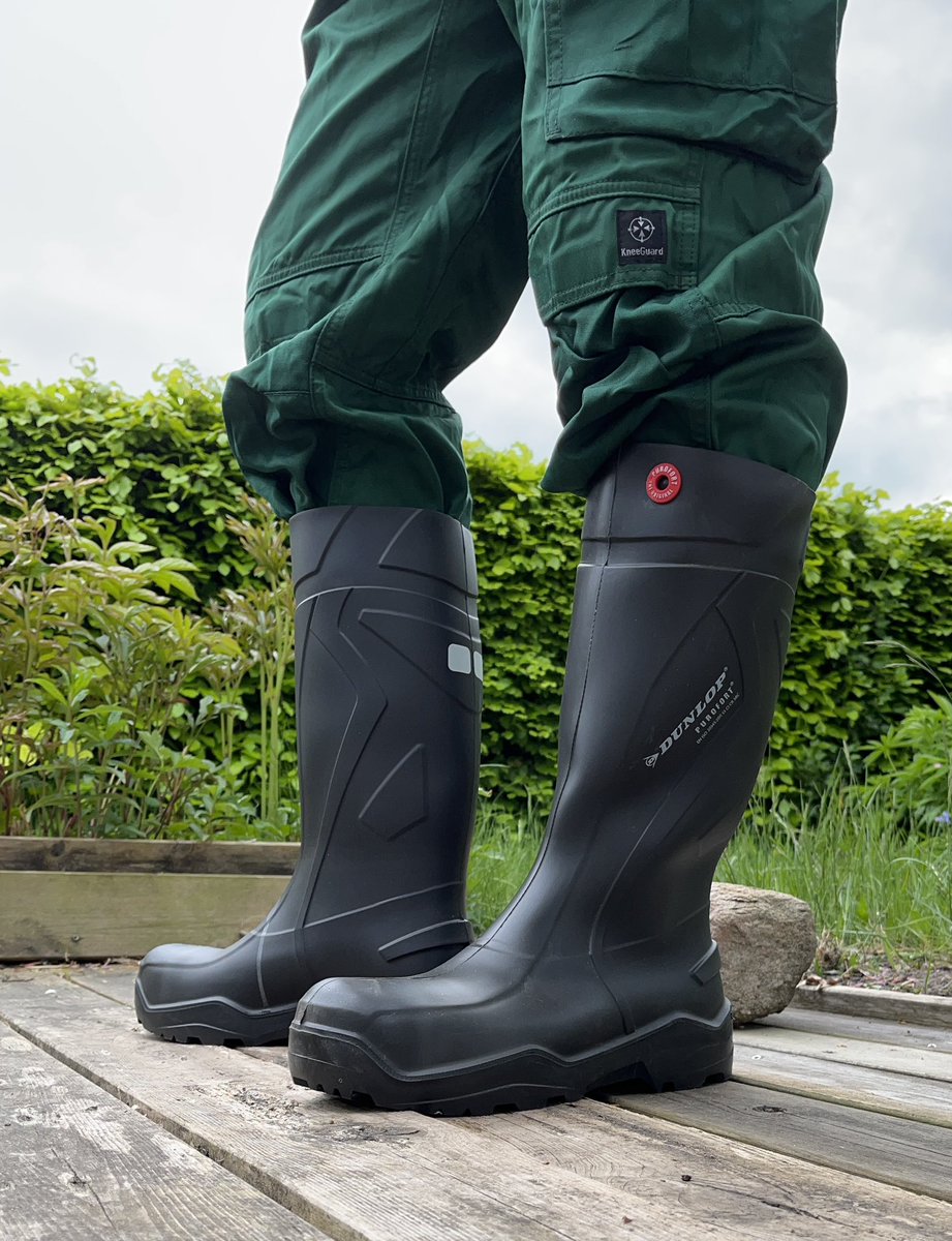 NorabootsDK tweet media