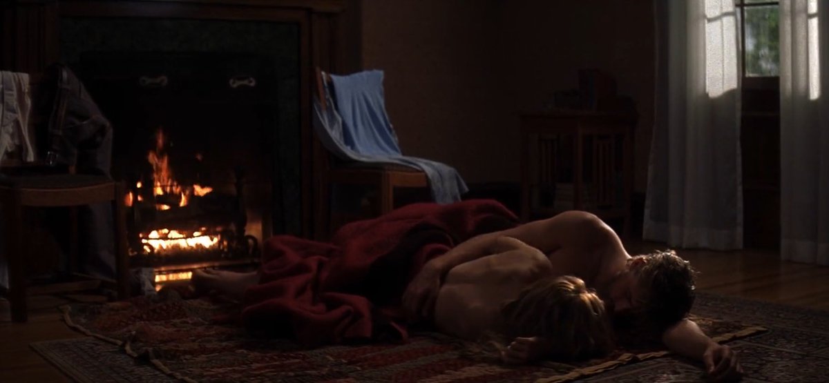 4fuce's tweet image. 