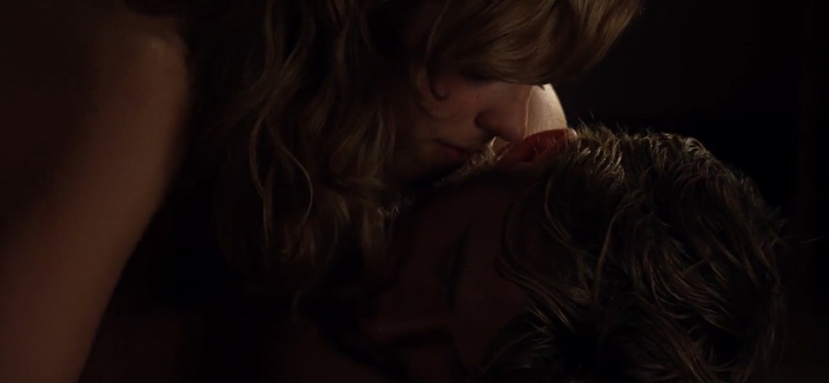 4fuce's tweet image. 