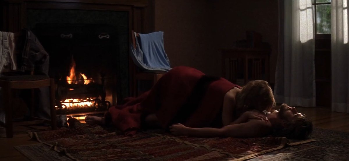 4fuce's tweet image. 