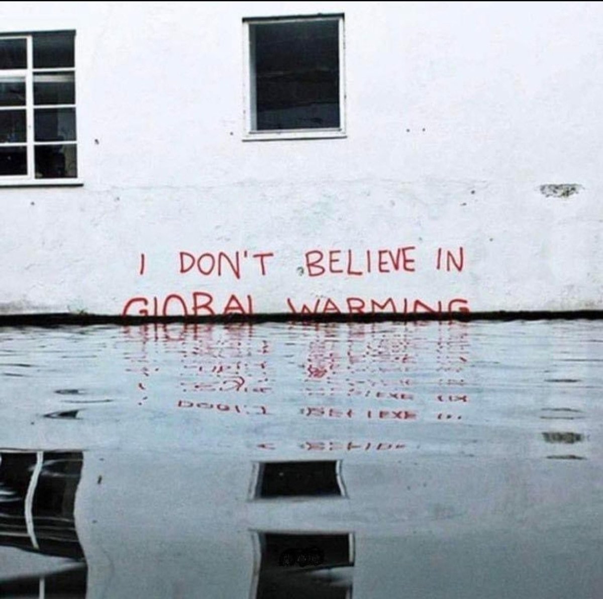Hart💚♥️🇺🇦 (@frentzhart2) on Twitter photo .. und es gibt sie noch die #Klimaleugner
Das #saarland steht unter Wasser und es wird weiterhin vom Wetter gefaselt
#DontLookUp #Klimawandel 
#Klimaschutzmaßnahmen jetzt @Bundeskanzler .. und es gibt sie noch die #Klimaleugner
Das #saarland steht unter Wasser und es wird weiterhin vom Wetter gefaselt
#DontLookUp #Klimawandel 
#Klimaschutzmaßnahmen jetzt @Bundeskanzler