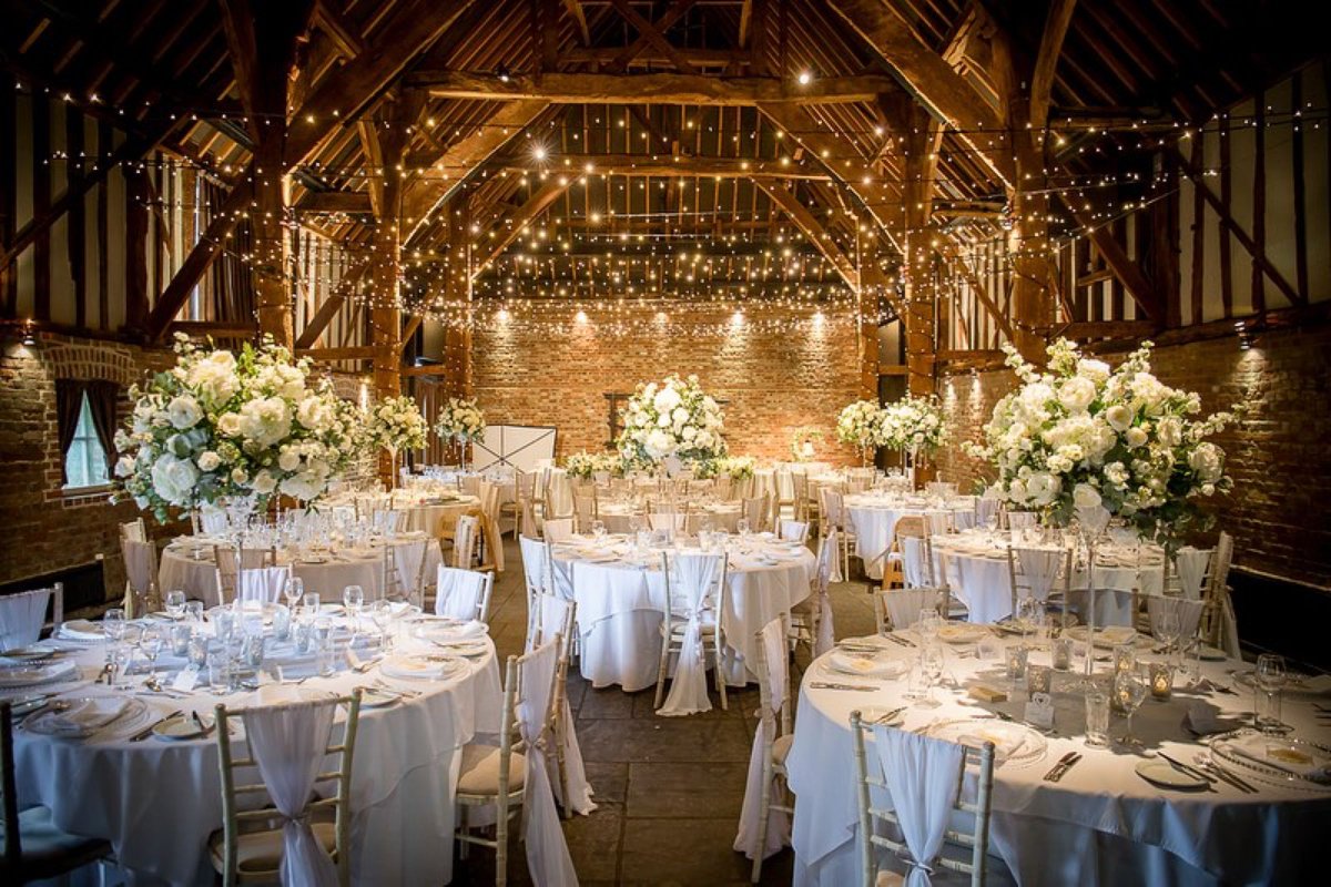 To find out more about any element of your wedding day with us or to have a look around please do just get in touch with us ❤️

☎️  01634222244

📲 buff.ly/3Uc9Il9