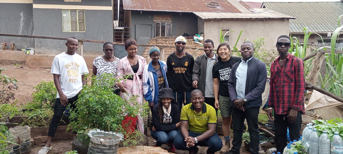 civactug tweet media