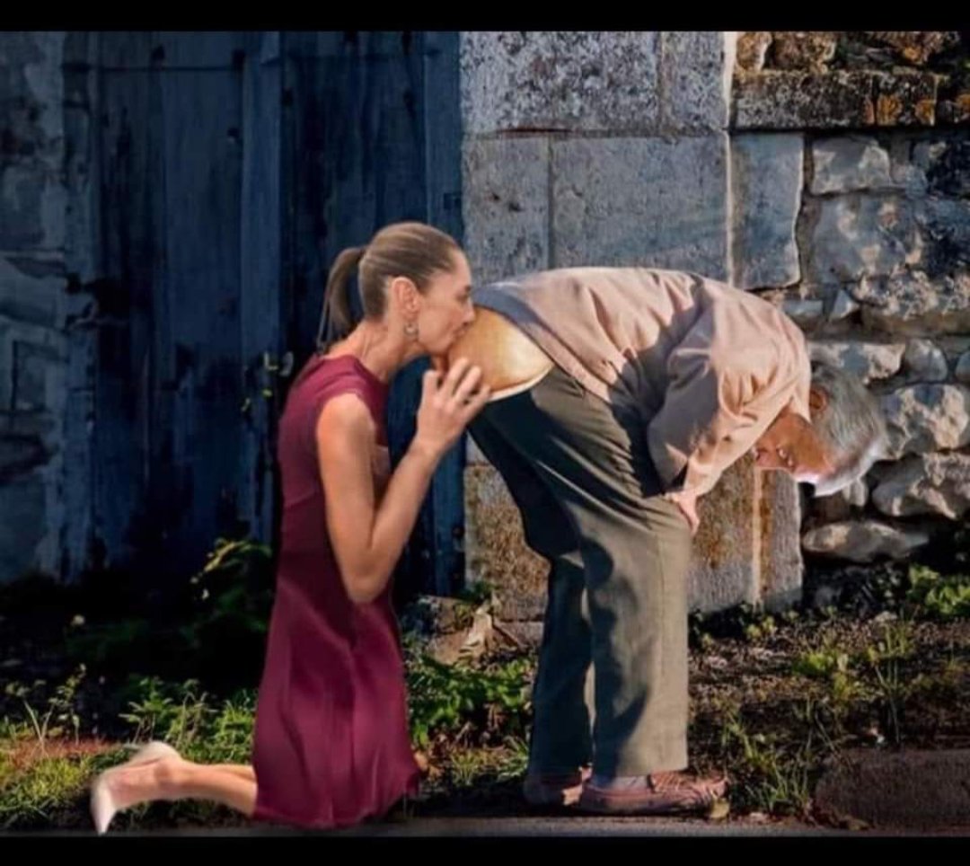 tom rand tweet media