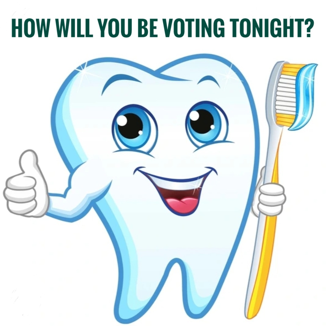 cvw_wi's tweet photo. At our meeting tonight, Monday 20th May 7.30pm, it's your chance to talk about and vote on this years resolution, Dental Health Matters. Afterwards we'll be quizzing and playing games. Teeth and fun and games all in the same night!

Email cvwwi@outlook.com for more information. https://t.co/aLszGMwxSh