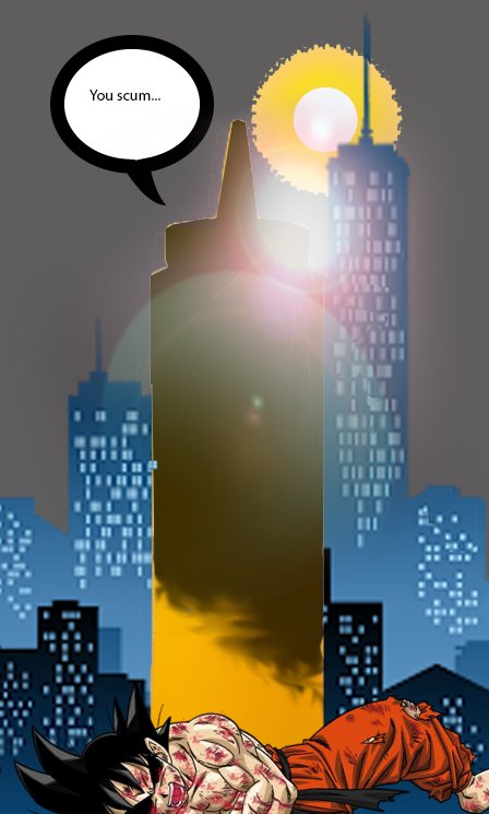 SuperDuperMouse's tweet photo. https://t.co/gAT301MrxK