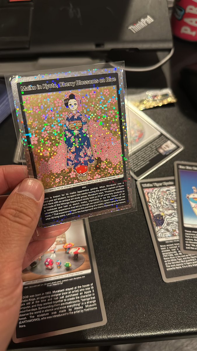 bernardism.eth tweet media