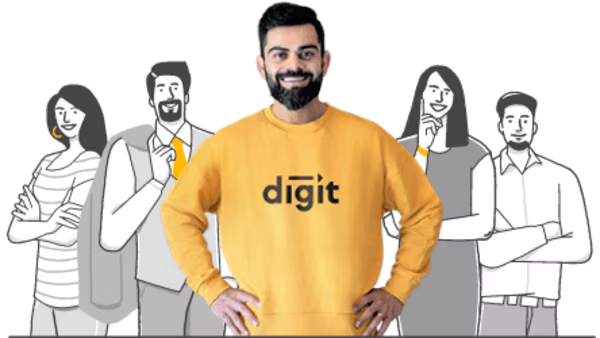 GoodwillGiga's tweet image. Go Digit IPO allotment is expected tomorrow.

Subscribed nearly 10 times on the last day!

The public issue received bids for over 50.76 crore shares against the 5.28 crore shares on offer. 

#GoDigitIPO #IPOAlert #IPO