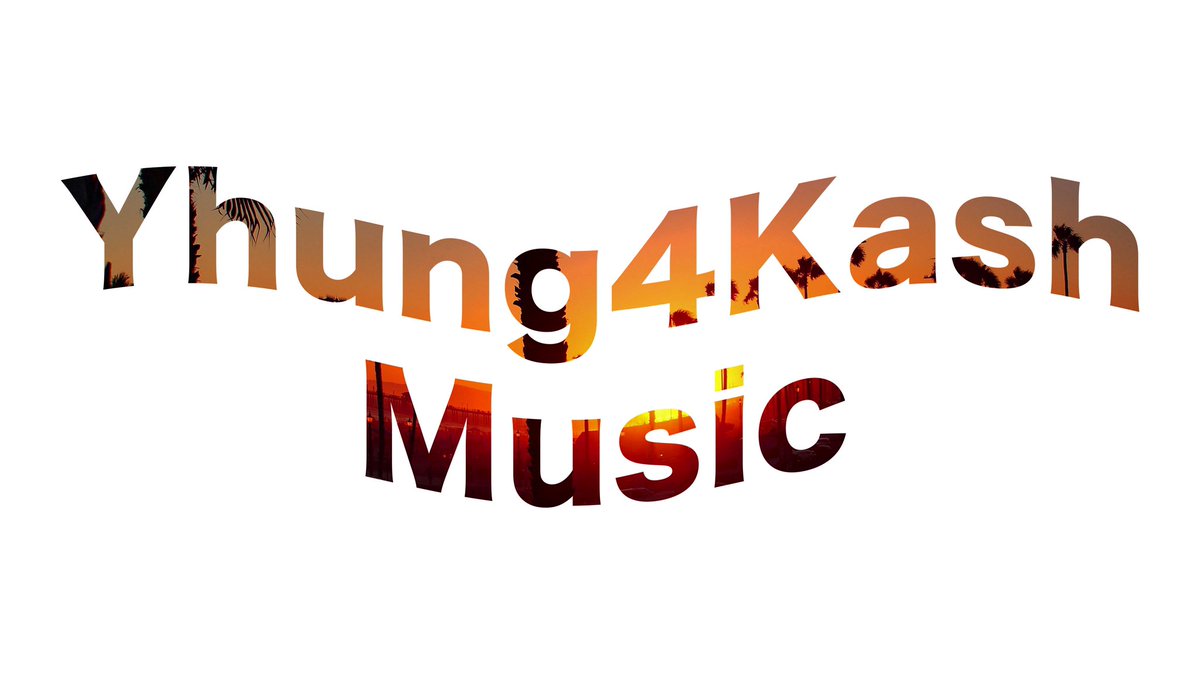 Zeth_ey's tweet photo. Yhung4Kash Music 🎶 ALL DAY EVERYDAY 
Music By: @Yhung4Kash 🎙️ 
Art By: Me 🎨
~
#Yhung4Kash #Yhung4KashMusic #rap #rapmusic #hiphop #hiphopmusic #art #artist #california #cali #west #westside #westcoast #westcoasthiphop #Audio #Graphics #logo #y4k https://t.co/YlHs1eicPI