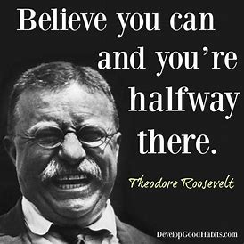 #quote #gswsyndicate #quotes #teddyroosevelt