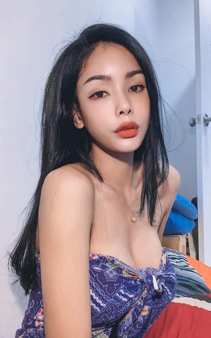 PatungStyle's tweet photo. สวยจัง 🥰
#สไตล์ผ้าถุง 💦💦 https://t.co/jo7y5rpri9