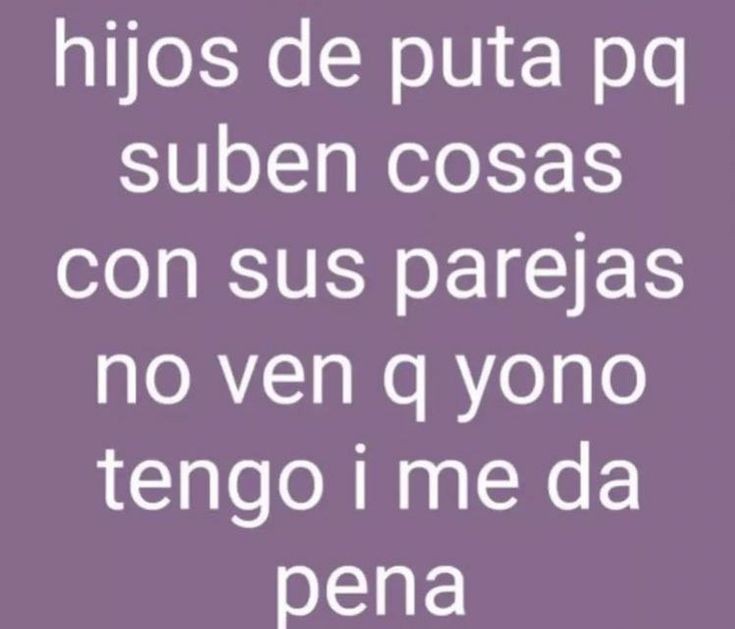 alcoholizzado's tweet photo. https://t.co/uRxkL1HOlw