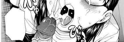 ʏᴏᴜ ᴡᴇʀᴇ ʀᴇᴀʟ ʙᴀᴄᴋᴇᴅ ᴜᴘ, ʜᴜʜ?

— #NSFWRP || #LewdRP —