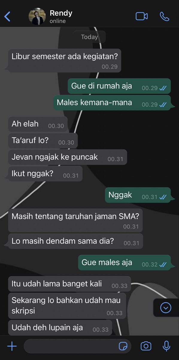 markbylin's tweet photo. 255. Setelah semua https://t.co/sLjcxVa96C